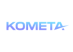 Kometa